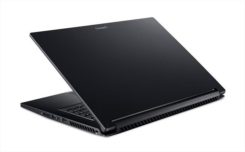 "ACER - CONCEPTD 5 CN516-72P-768A-Nero"