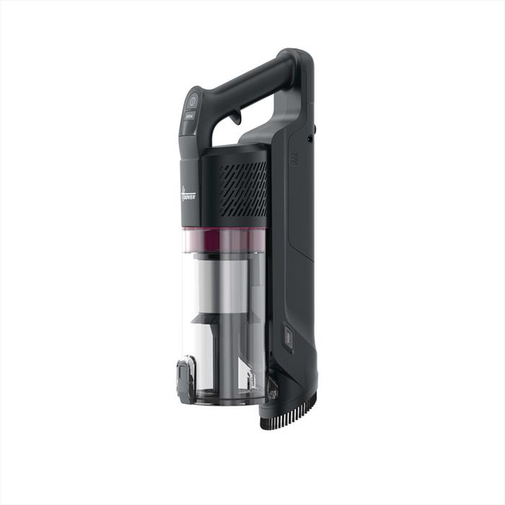 Immagine del prodotto HOOVER - Aspirapolvere a bastone 2 in 1 HF1M10HX 011-Magenta, Nero