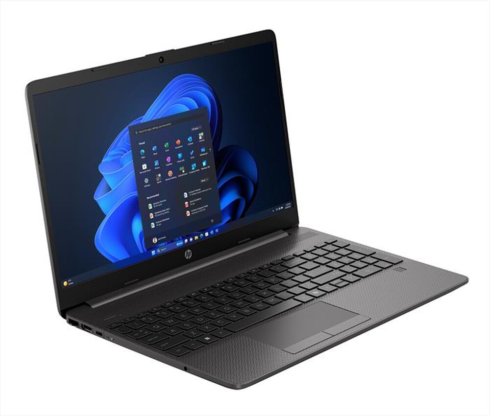 Immagine del prodotto HP - Notebook B9YT6ET 250RT G9 15,6"-Dark ash silver