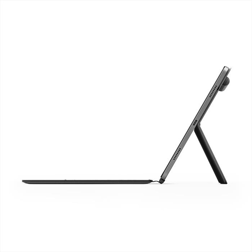 "LENOVO - KEYBOARD FOR P11 PRO 2ND GEN TABLET-Grigio"