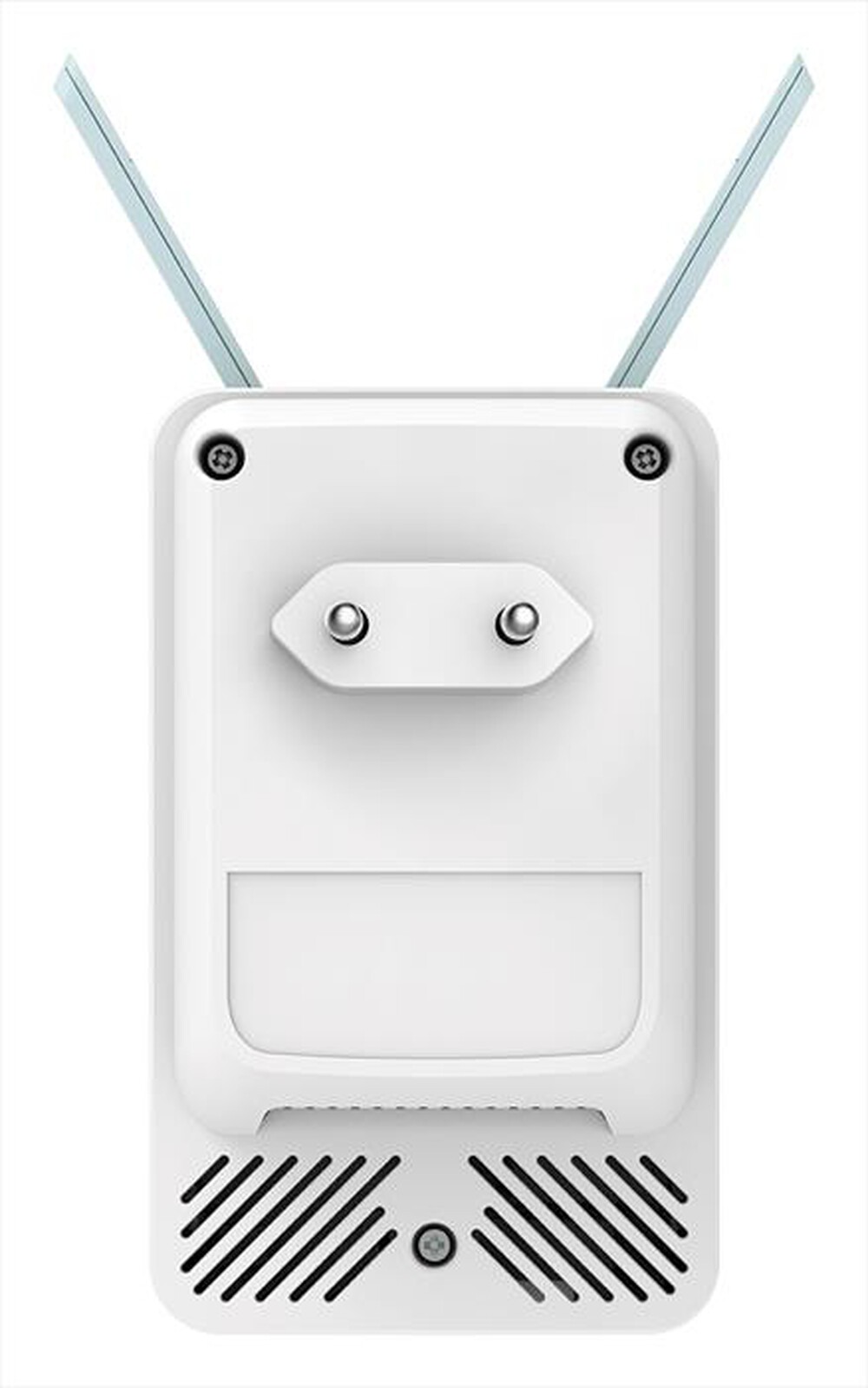 "D-LINK - Range extender E15-BIANCO"