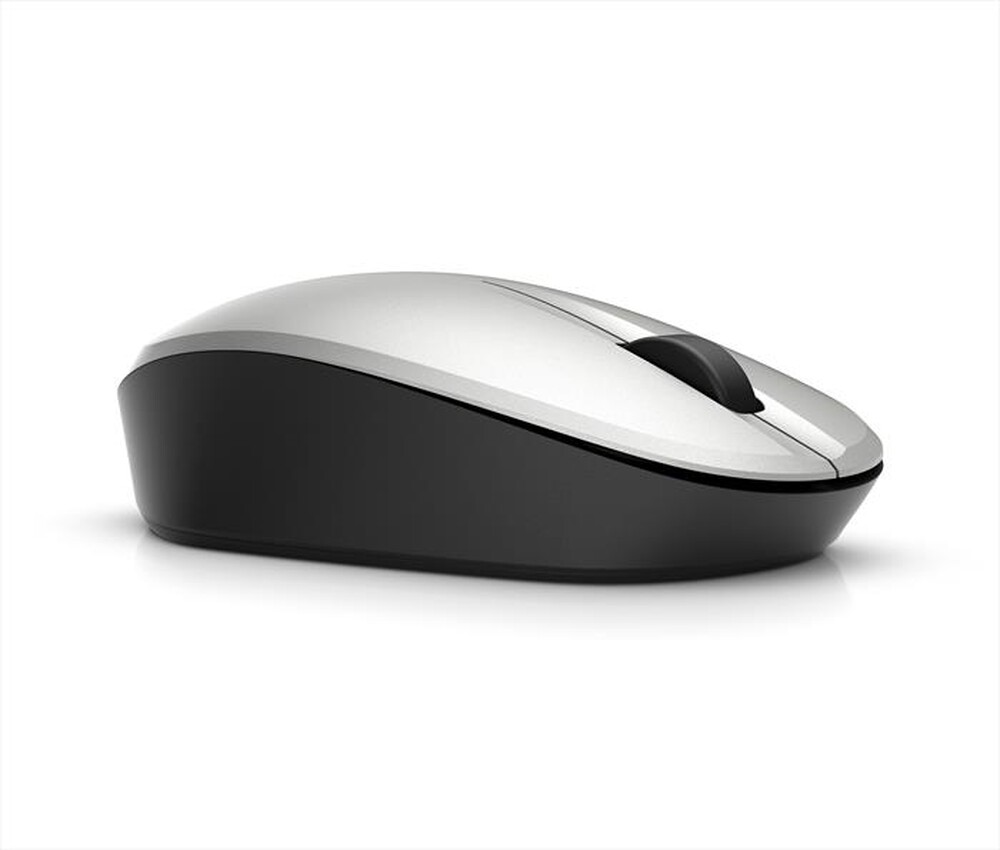 Immagine del prodotto HP - DUAL MODE MOUSE 300-Silver
