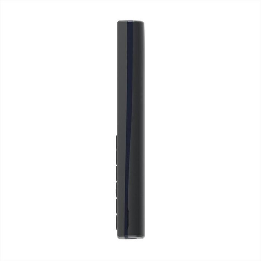 "NOKIA - Bar phone NOKIA 105 2023-CHARCOAL"