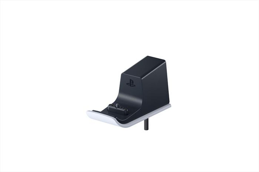Immagine del prodotto SONY COMPUTER - CUFFIE WIRELESS CON MICROFONO PULSE ELITE