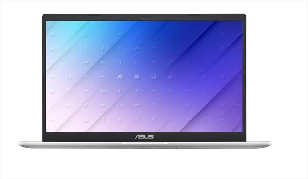 Immagine del prodotto ASUS - E510MA-BQ643T-White