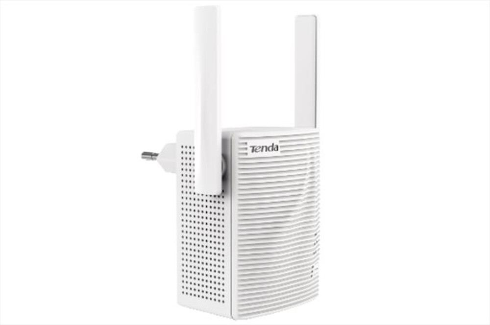 "TENDA - Range extender TN060060-Bianco"