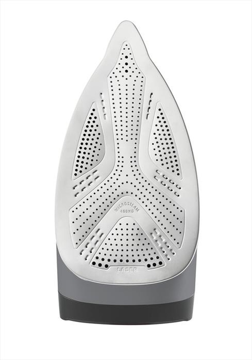 Immagine del prodotto ROWENTA - Ferro da stiro a vapore DG8627F0-Verde