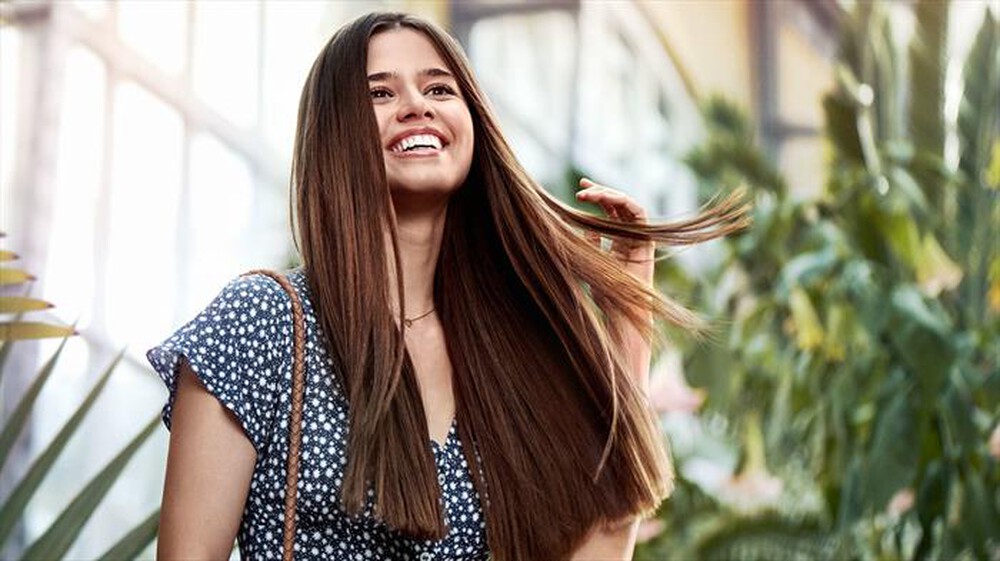 Immagine del prodotto PHILIPS - BHS375/00