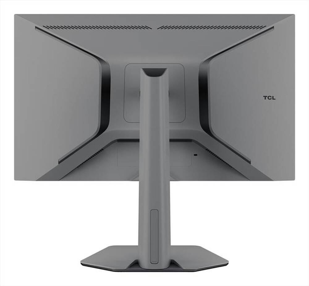 Immagine del prodotto TCL - Monitor LED 27" 27G64-White