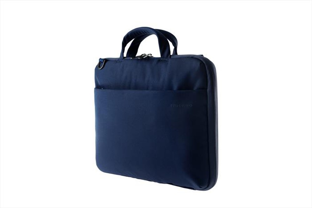 "TUCANO - Dark-Blu"