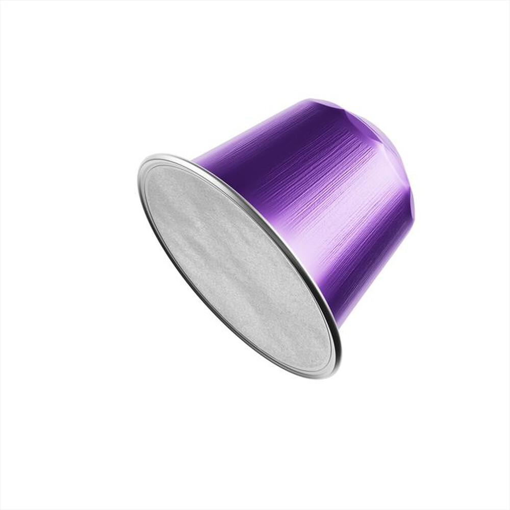 Immagine del prodotto CAFFE BORBONE - NESPRESSO ALLUMINIO NOBILE 80+10 PZ