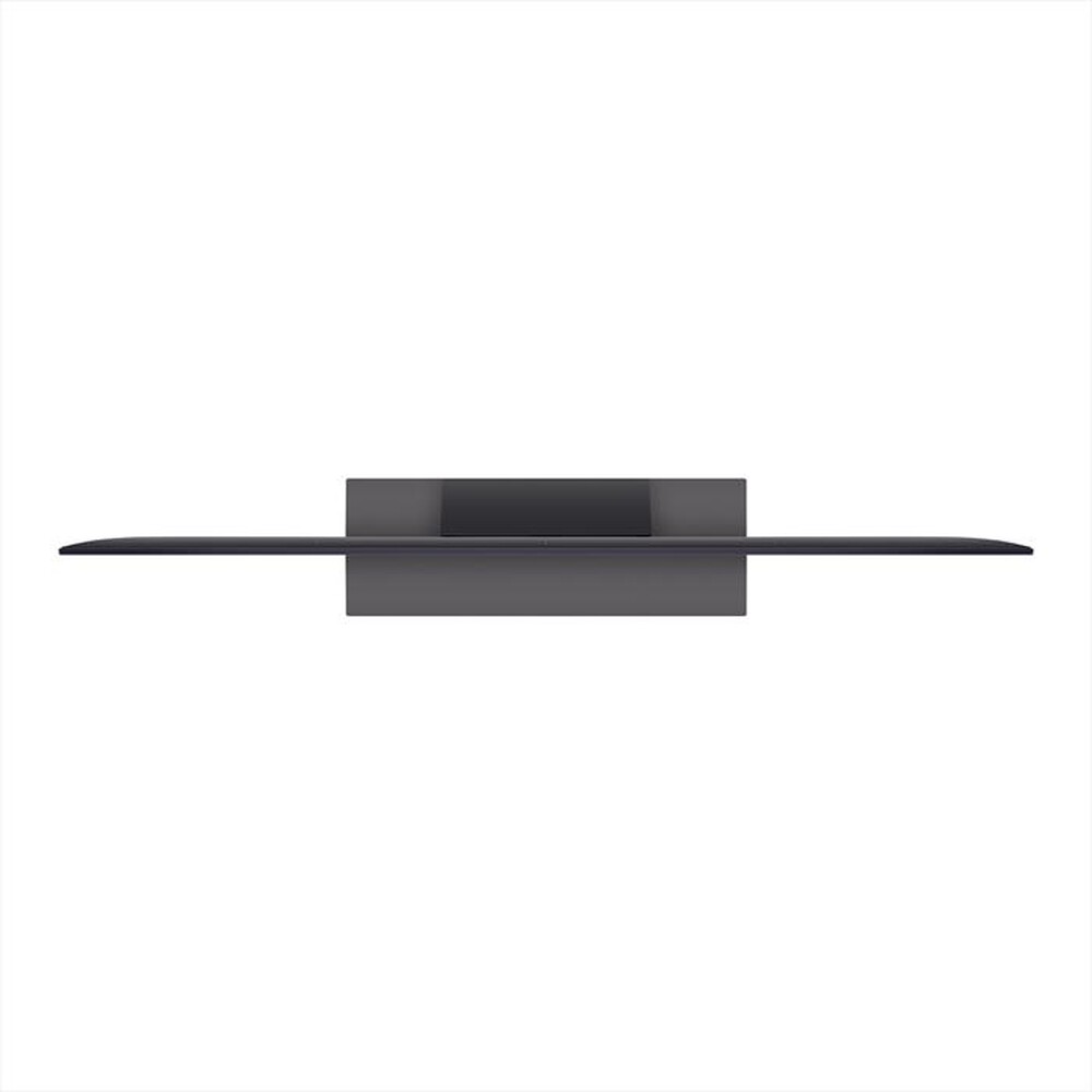 "LG - Smart TV QNED Serie 86 UHD 4K 50\" 50QNED86T6A-Blu"