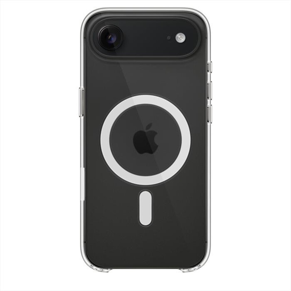 Immagine del prodotto APPLE - Custodia MagSafe per iPhone Air-Brina