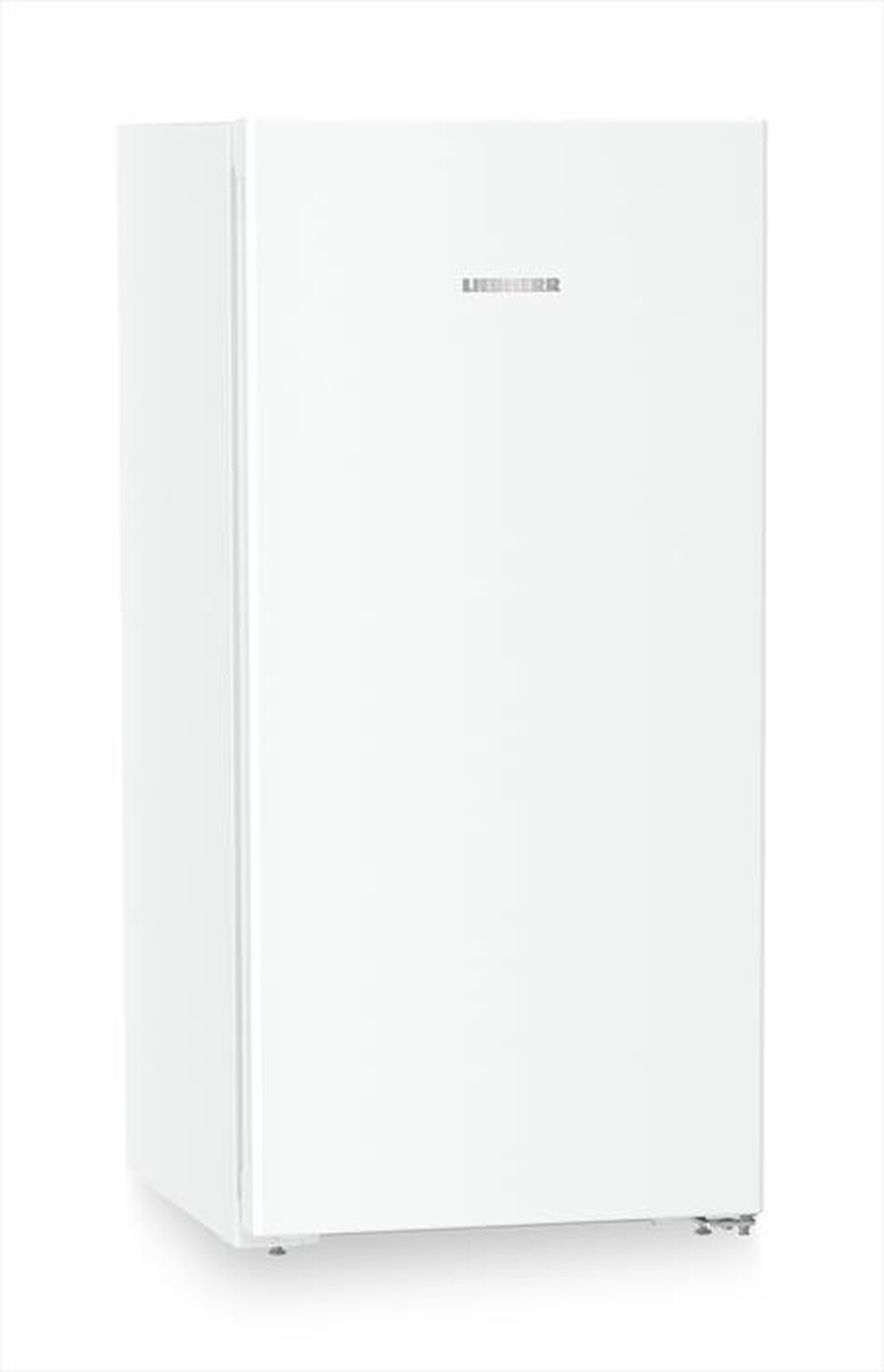 "LIEBHERR - Frigorifero 1 Porta RF 4200-20-Bianco"