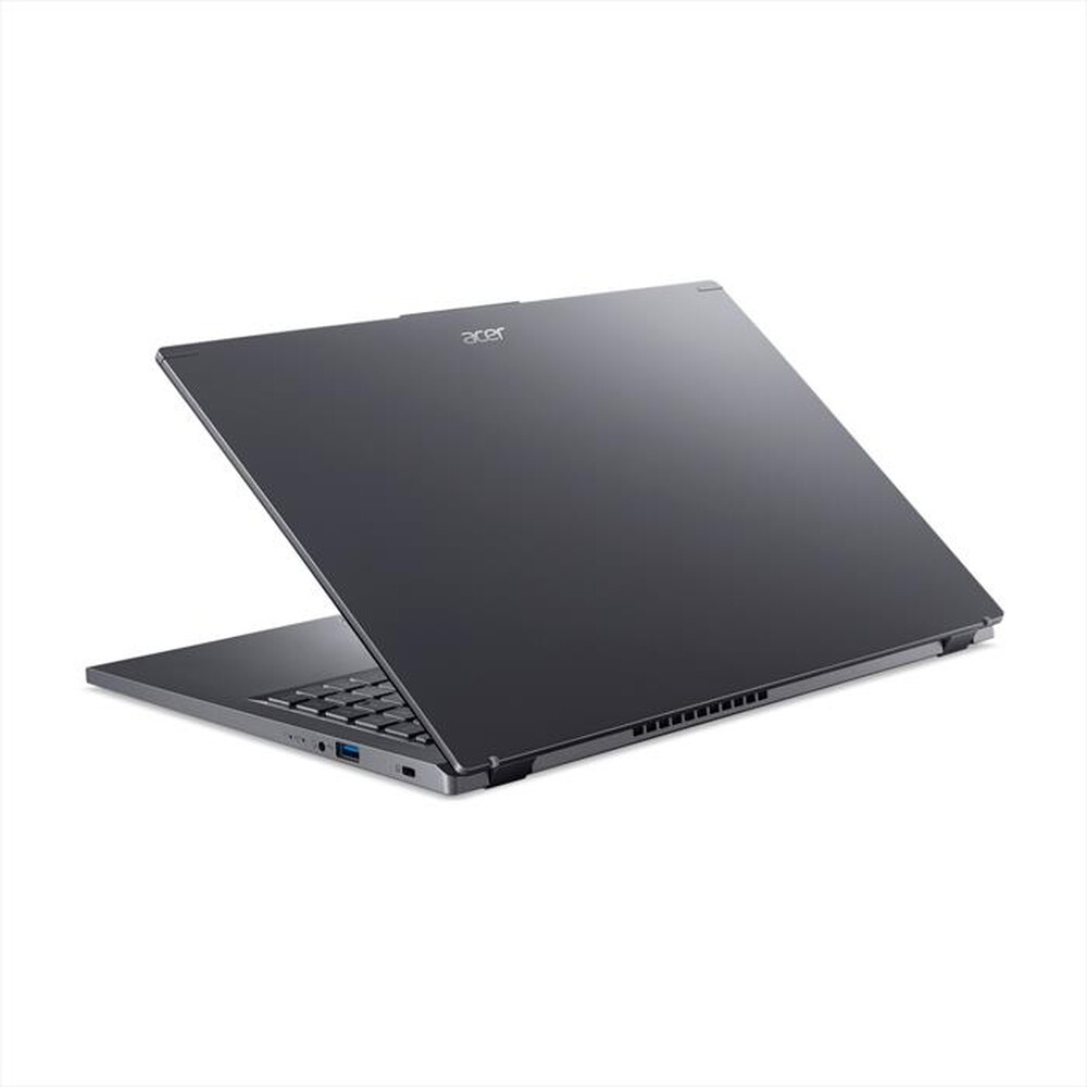Immagine del prodotto ACER - Notebook ASPIRE 15 A15-51M-96K9 15.6 POLLICI-Grigio