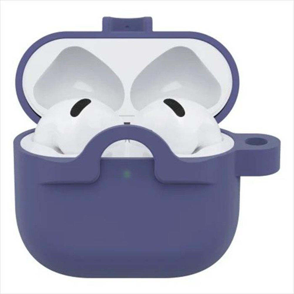 Immagine del prodotto OTTERBOX - CUSTODIA PER AIRPODS QUARTA GENERAZIONE-Viola
