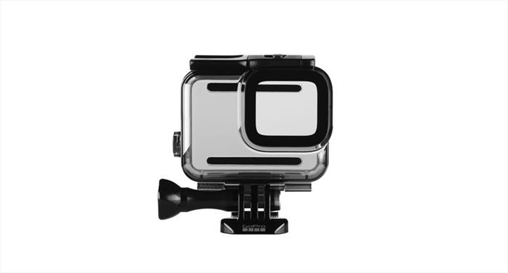 Immagine del prodotto GoPro - PROTECTIVE HOUSING HERO7-Trasparente