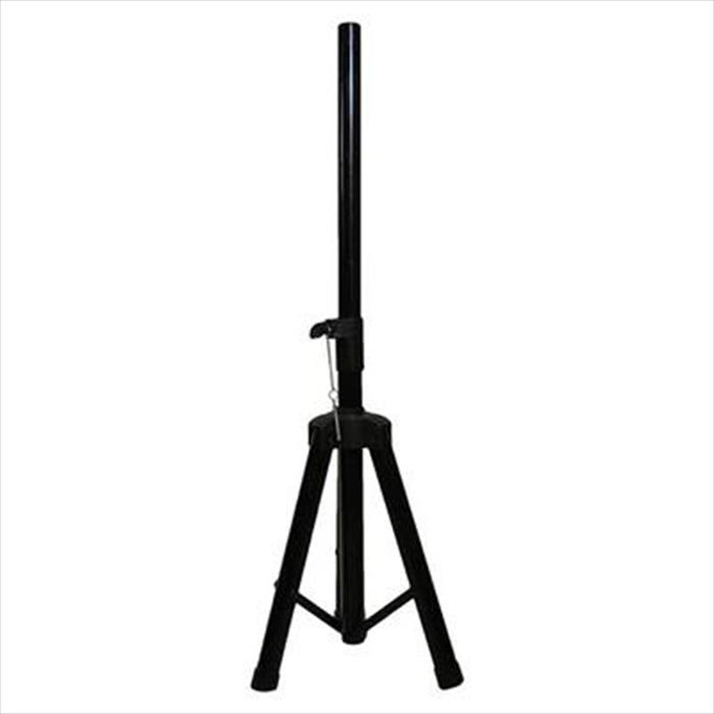Immagine del prodotto XTREME - Monitor speaker Stand universale 33 - 33180-nero