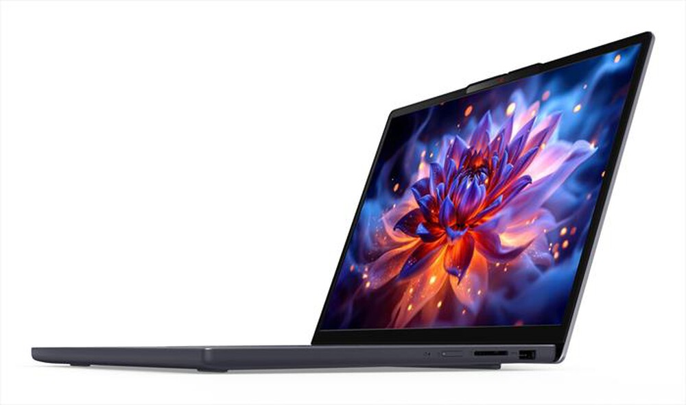 Immagine del prodotto LENOVO - IPS3 15IWC11-luna gray