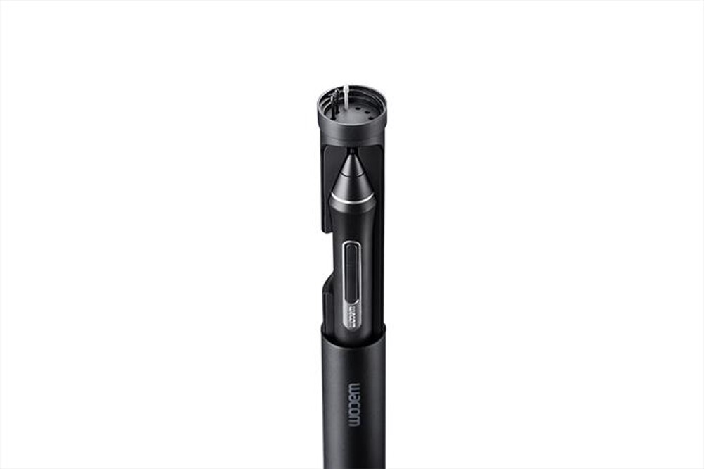 "WACOM - KP504E"