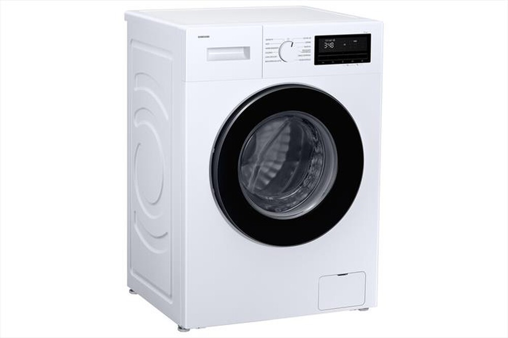 Immagine del prodotto SAMSUNG - Lavatrice WW90FG3M05AWET 9 Kg Classe A-Bianco