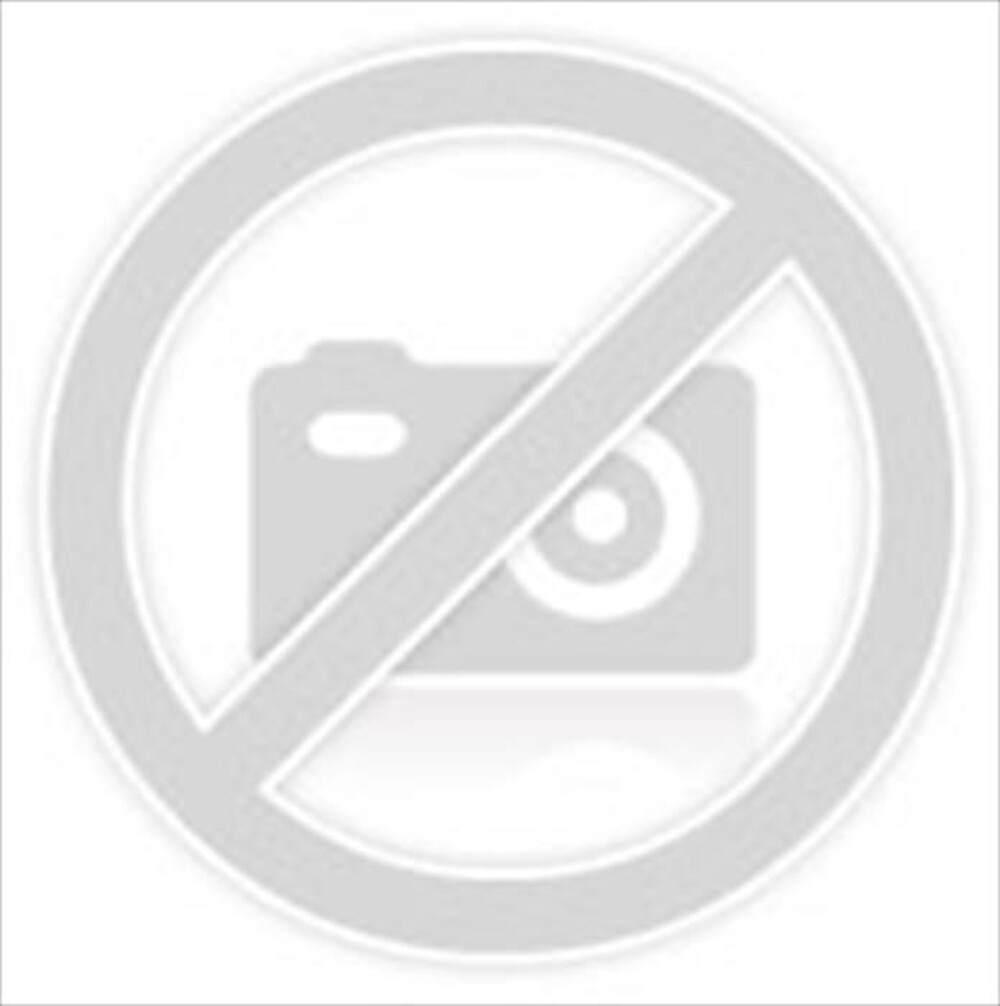 Immagine del prodotto FUNKO - POP Dragon Ball Bulma 1923 - 83710