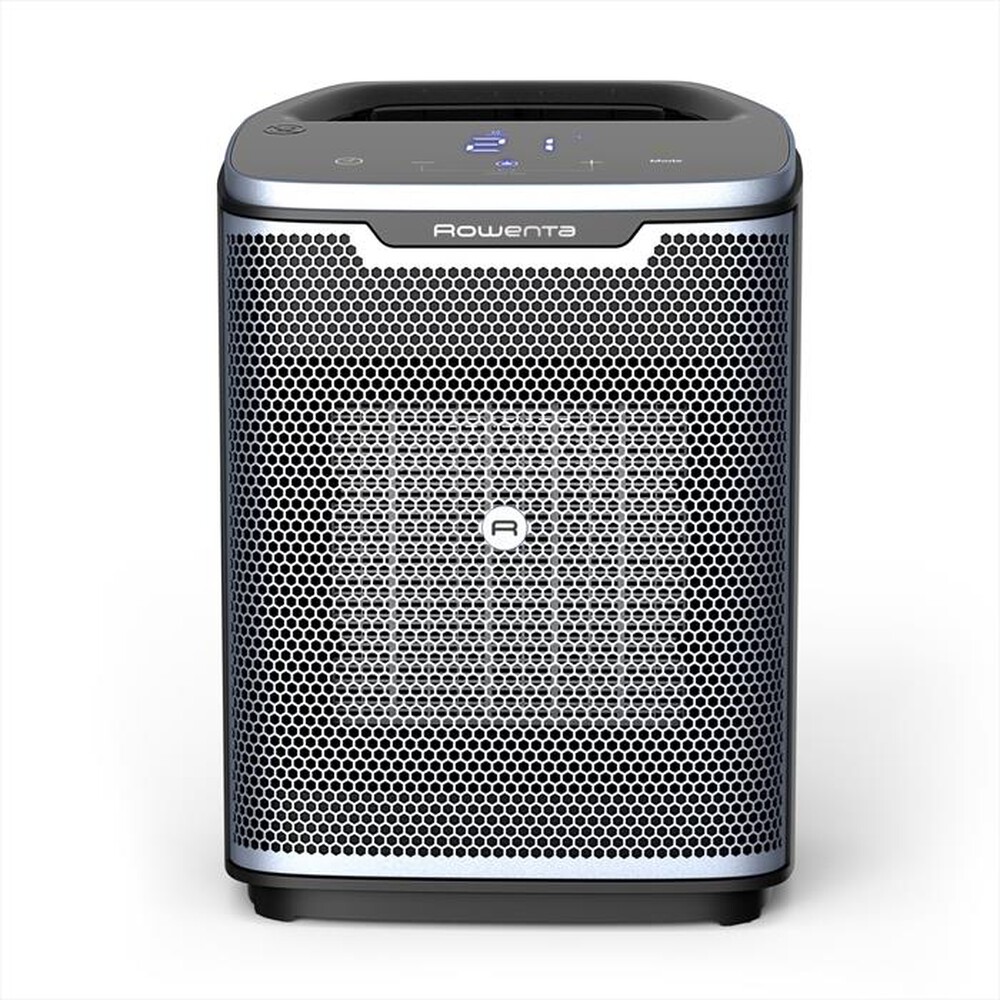 Immagine del prodotto ROWENTA - Termoventilatore SO9360F0-Nero