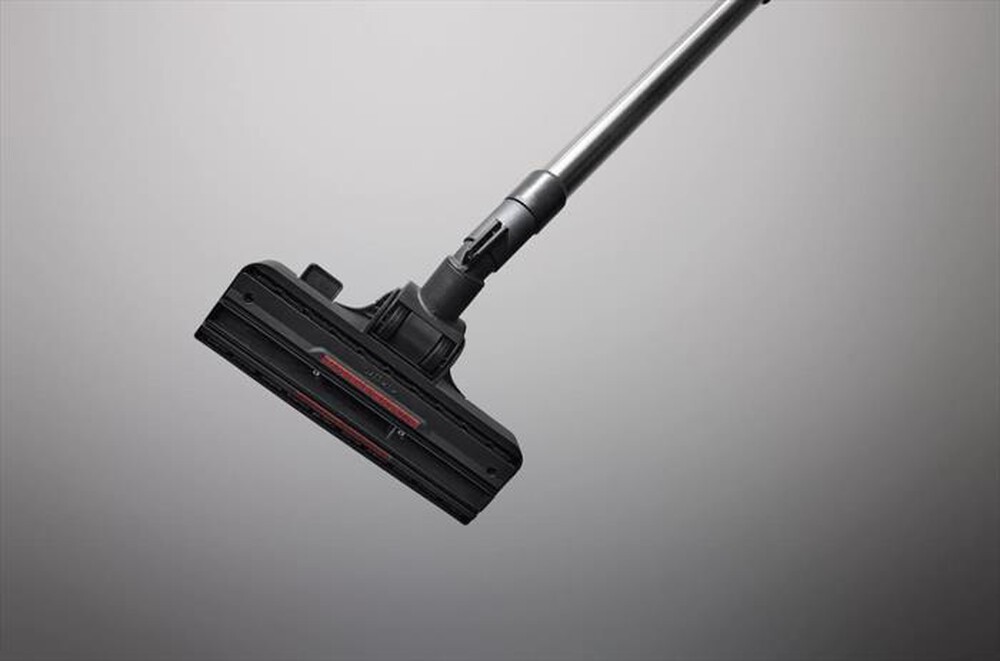 Immagine del prodotto MIELE - BOCCHETTA PAVIMENTO SBD 365-3
