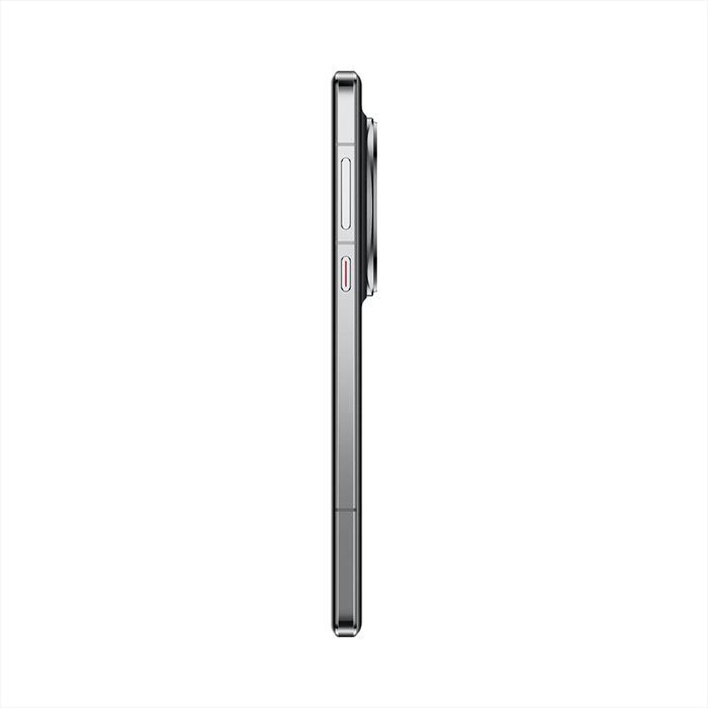 "HONOR - Smartphone MAGIC7 PRO (12/512GB)-Black"