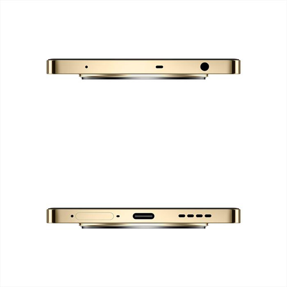 "REALME - Smartphone REALME 12+ 5G 256GB 8GB-Navigator Beige"