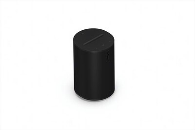 SONOS - Altoparlante wireless ERA 100-Nero,  SONOS - Altoparlante wireless ERA 100-Nero