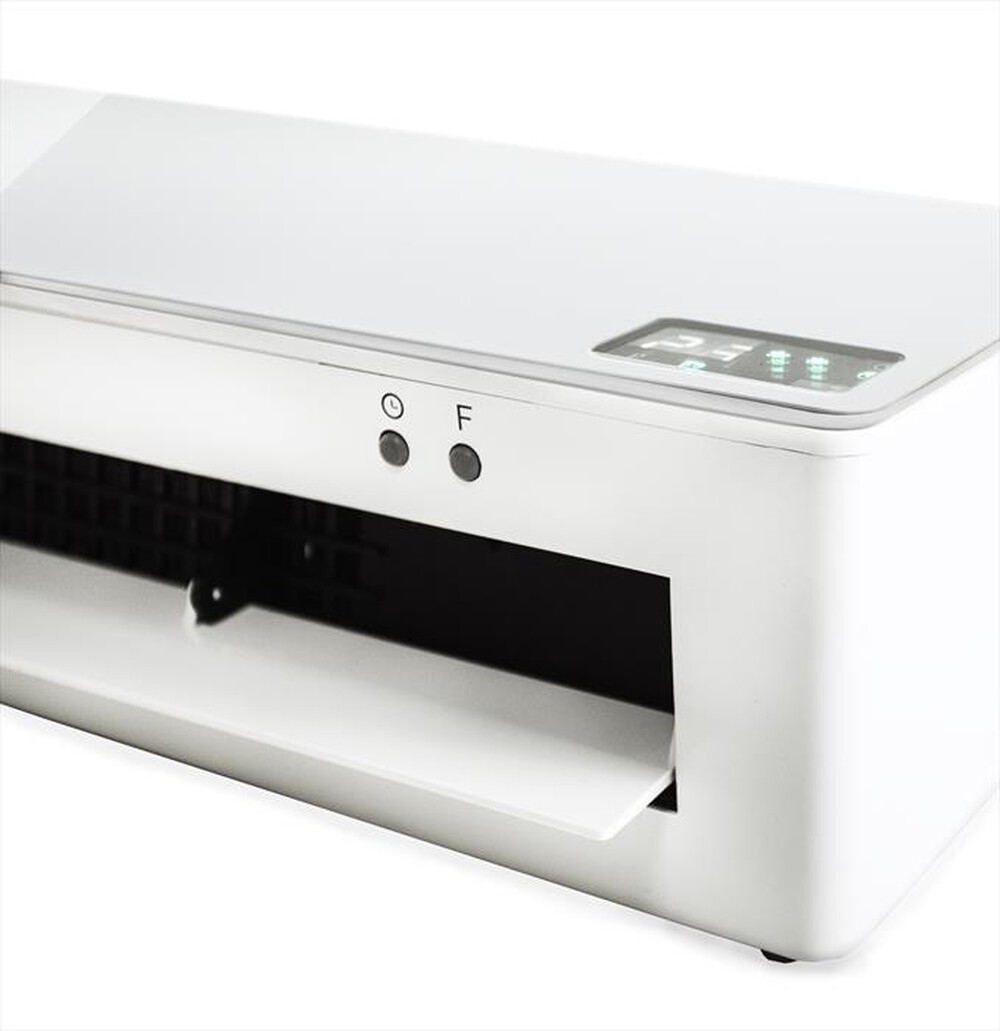 Immagine del prodotto ARGO - CHIC-White