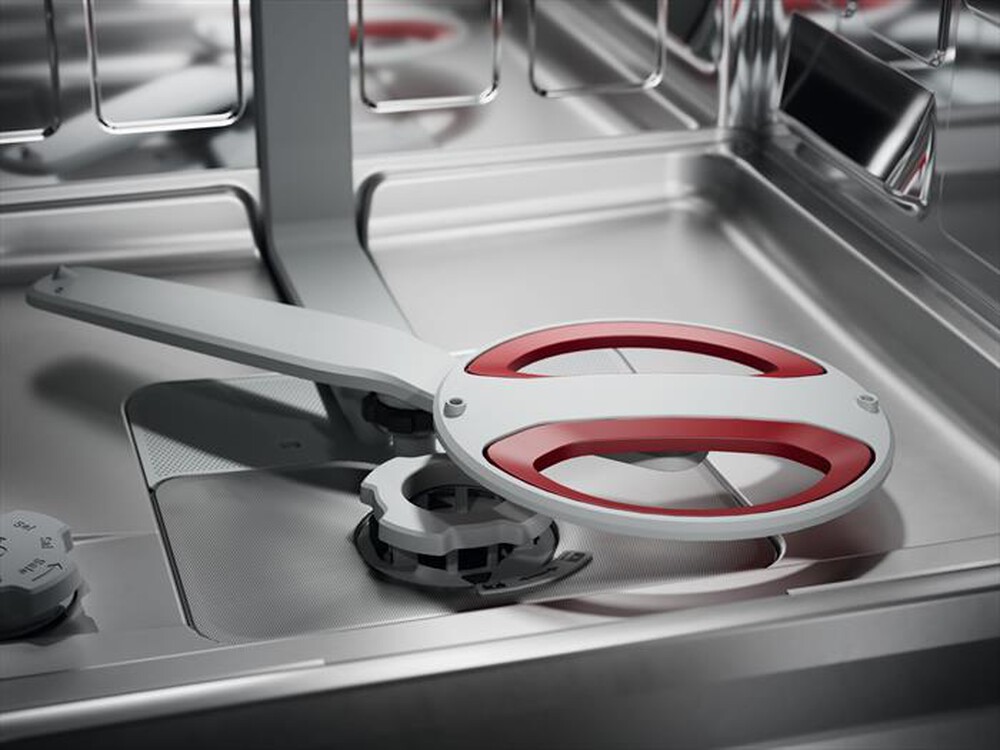 Immagine del prodotto AEG - GI9210X2TF-Bianco