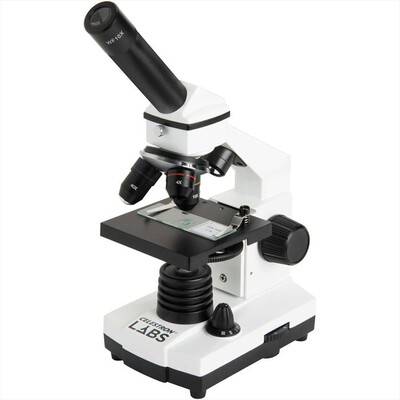 CELESTRON - LABS CM800