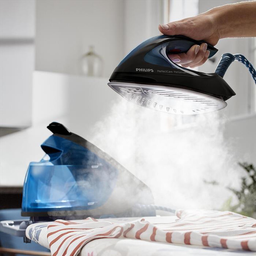 Immagine del prodotto PHILIPS - PERFECTCARE PERFORMER GC8735/80