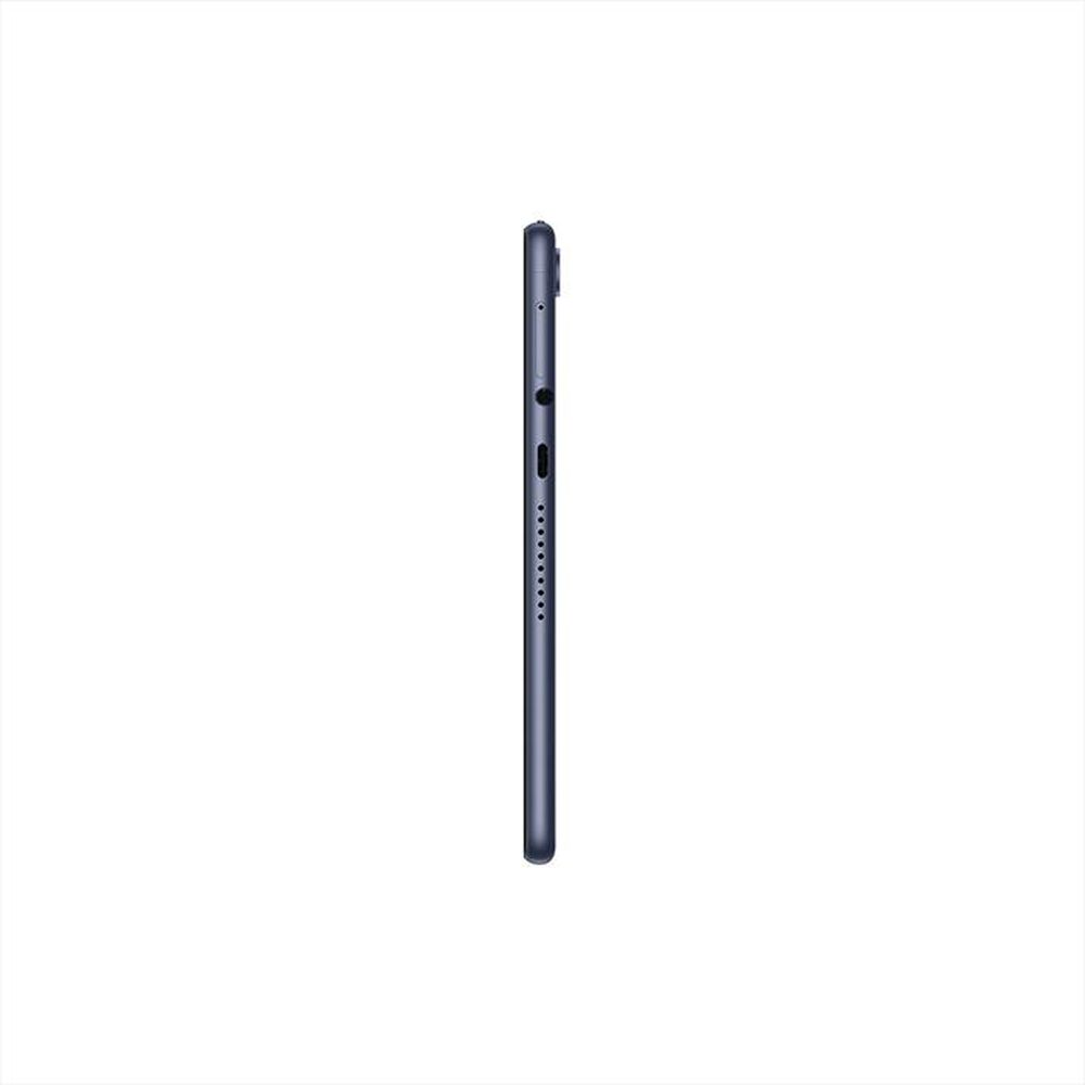 ★HUAWEI TECHNOLOGIES MATEPAD T 10S WIFI 64