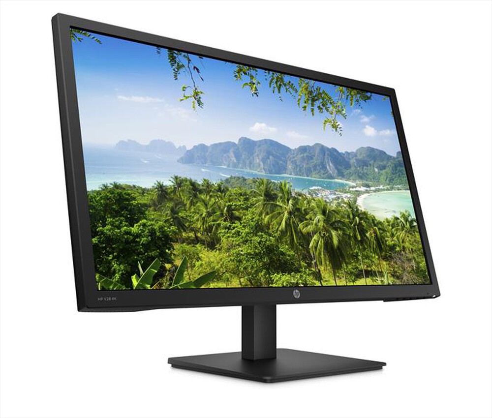"HP - HP V28-Nero"