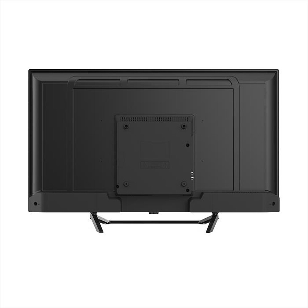 Immagine del prodotto STRONG - TV LED FHD 40" SRT40FF2003C-nero
