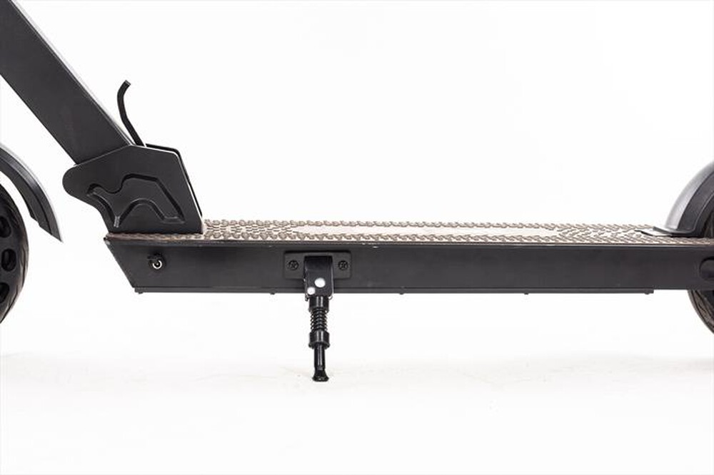 Immagine del prodotto IBIKE - MONO JET-NERO / BIANCO