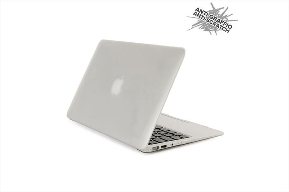 Immagine del prodotto TUCANO - HSNI-MBAR13-TR-Trasparente