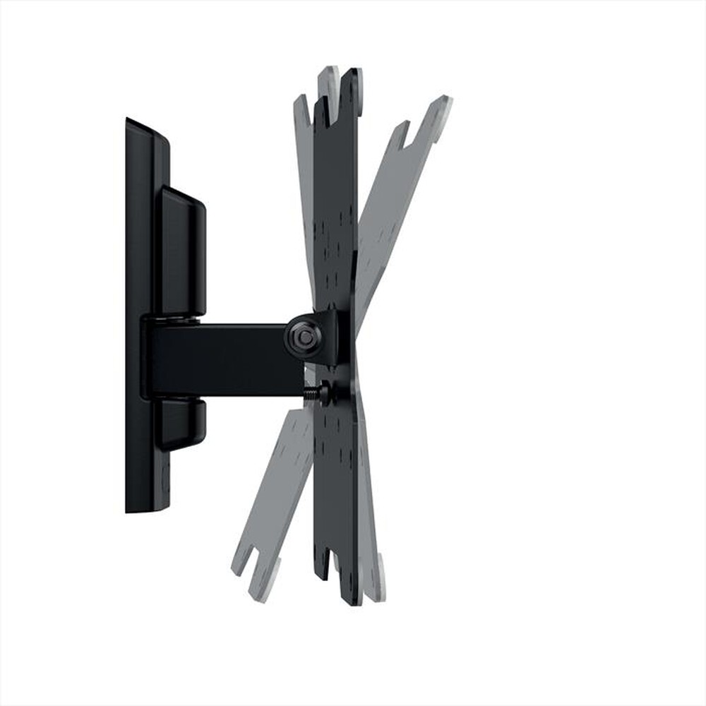 Immagine del prodotto MELICONI - Supporto TV 580455-Nero