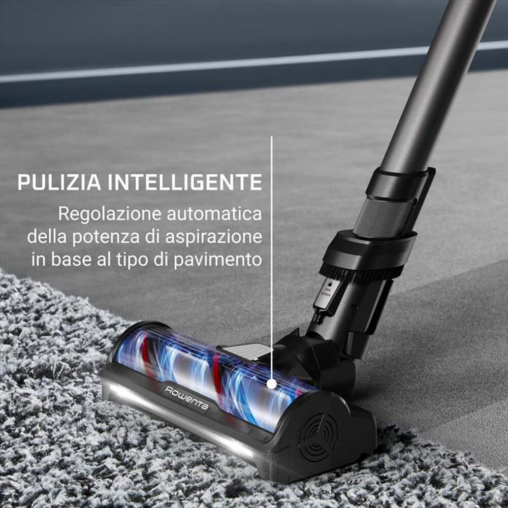 Immagine del prodotto ROWENTA - X-Force Flex 14.80 Animal Care RH9B74WO-Blush