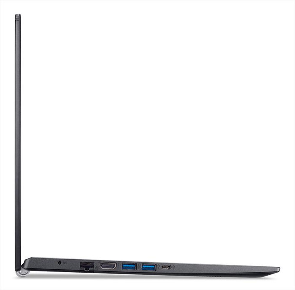 "ACER - A515-56-59JM-Nero"