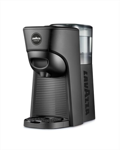 LAVAZZA - Macchina da caff&eacute; Lavazza A Modo Mio TINY-Nero