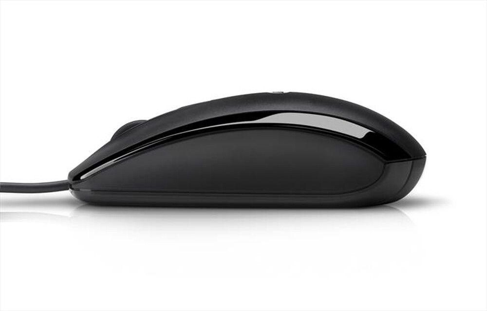 Immagine del prodotto HP - HP X500-Nero