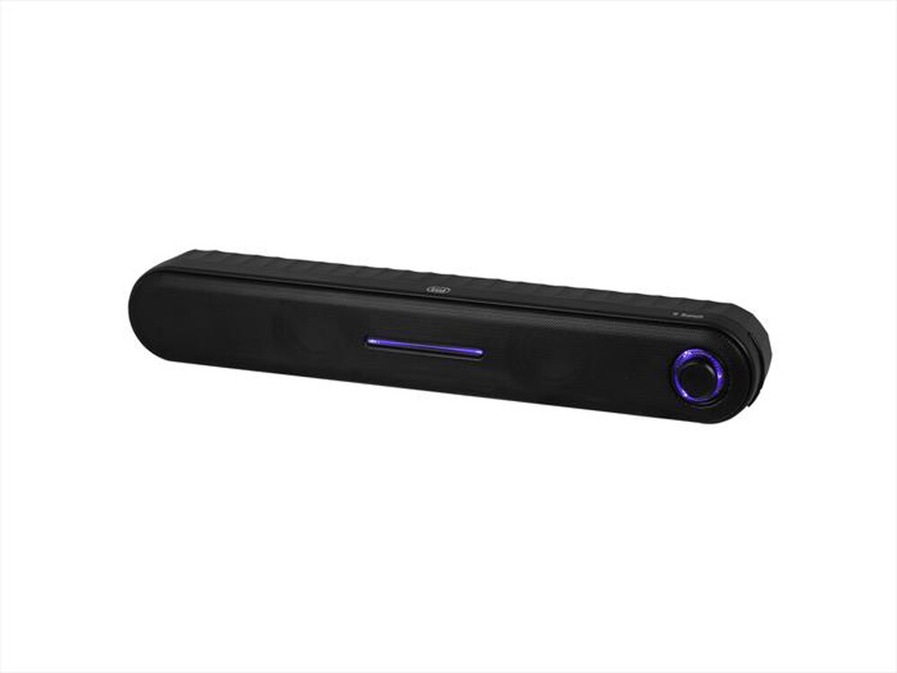 "TREVI - SB 8312 TV"