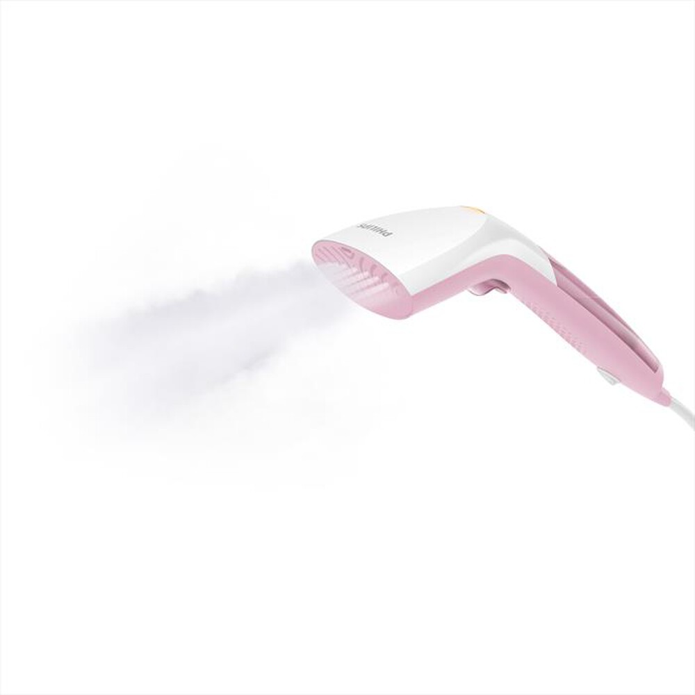Immagine del prodotto PHILIPS - STEAM&GO GC299/40
