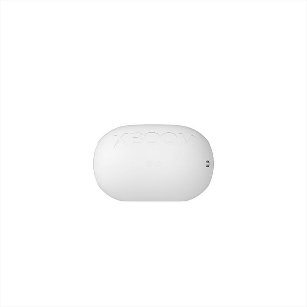"LG - PL2W.DEUSLLK-White"
