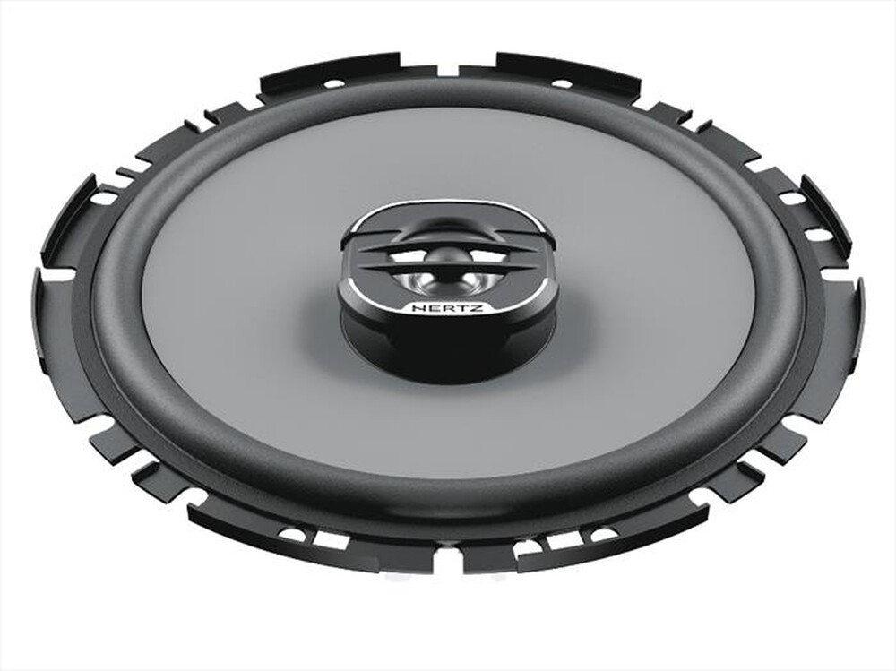 Immagine del prodotto HERTZ - X 170