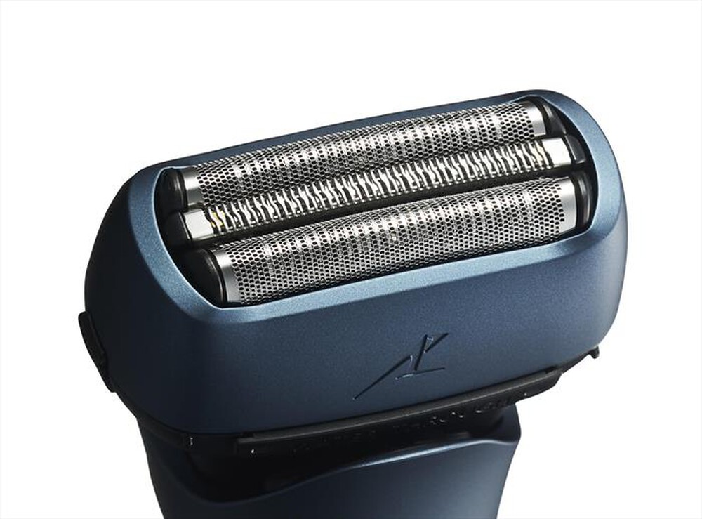 Immagine del prodotto PANASONIC - Rasoio ES-LT4B-A803-blu